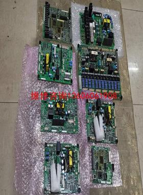 （请询价）安川H1000/A1000驱动板 ETC710802 ETC议价