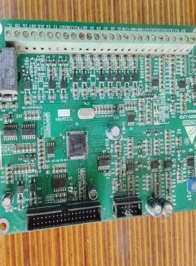 （设备配件）vf5000cpu-lpcb