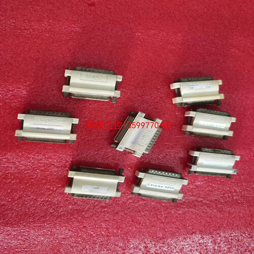 【荣强工控】Chroma 6000系统 加密锁，刚刚拆机几个，功能包好，