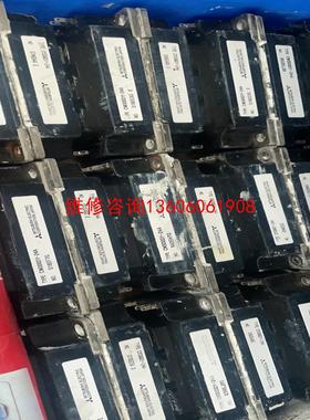 （请询价）CM300DY-24A  CM200DY-24NF CM30议价