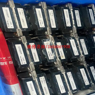（请询价）CM300DY-24A  CM200DY-24NF CM30议价