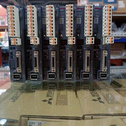（设备配件）10KN053MRJN--HFA -