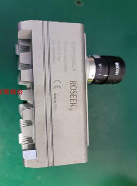 【环球】roseek 工业相机HDMI相机  rswp155meln