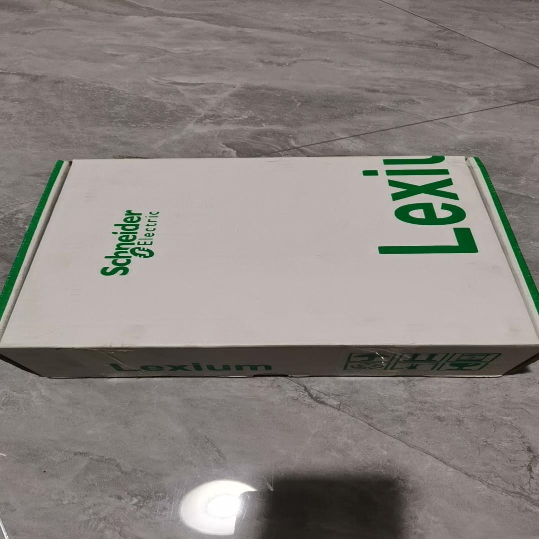 ILM1003P12A0000 ，伺服电机全新原装正品