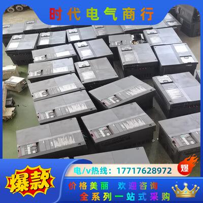 三菱FR-F840-00310-2-60/F840-00