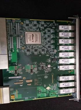 [德峰]DCS 卡件GE IS200CSLAH1PR1模块