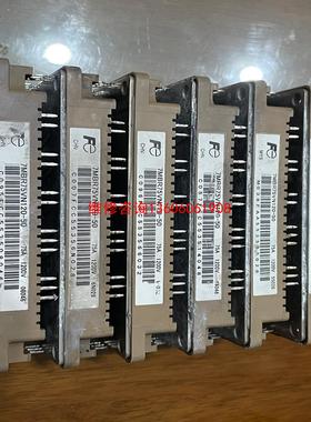 （请询价）7MBR75VN120-50 FP75R12KT4 GD75议价
