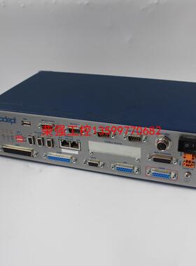 【荣强工控】ADEPT爱德普 机器人控制器