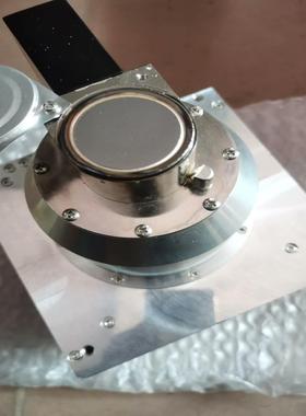 （设备配件）测试L9181滨松光管一个，手快有。议价！