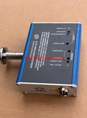 （请询价）MKS 275806-EU 具体私聊议价议价