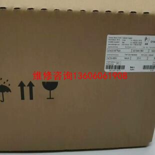 科二摩根S61001 议价 请询价