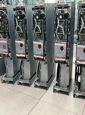 （设备配件）AB变频器配件 AB变频器700S 700H大功率全系列配件
