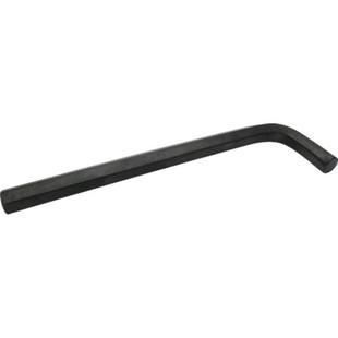 EIGHT 19MM 六角 17MM 22MM 008 エイト