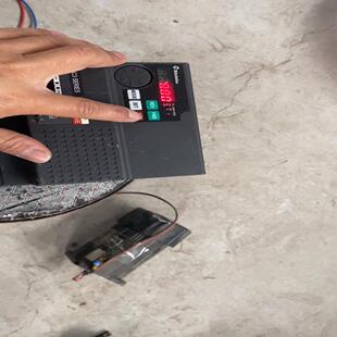 11KW 士林变频器SC3 15KF 11K 15K 043