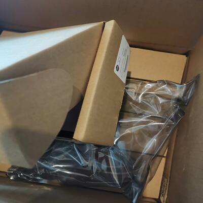 AB变频器PF40系到CPU板2945003002全新原装未