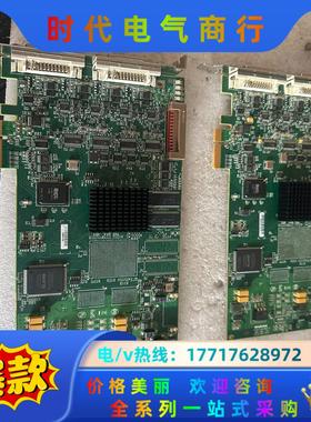 迈创图形卡，Matrox Y7247-0101 REV.A议价
