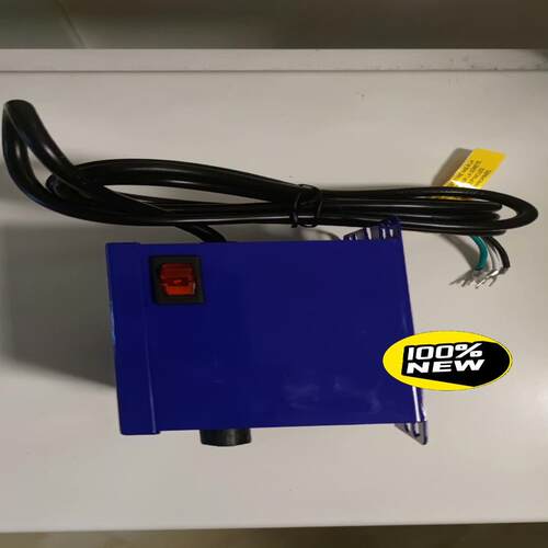 SlMCO高压离子发生器SIMCO-ION F267S 全新