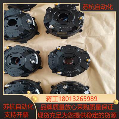 sewBE5A原装正品实物实图