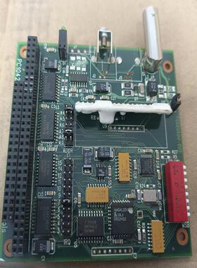 （设备配件）contemporary PC10422－CXB