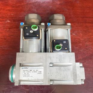 COAX并联电磁阀MK 544746现货议价出售