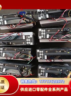 台达 ASD-B2L-0721-B伺服议价