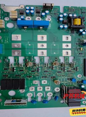 Lenze伦茨9300驱动器15kw驱动版8221LP.3G