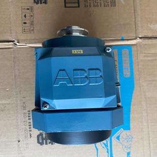 新 铝壳电机 仅上机未用 实物照片 M2VA63B