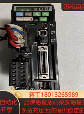 R88D-KN01H-ECT驱动器，。议价