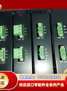 IAI控制器SC0N-C-750A-CC-0-2配套设施议价