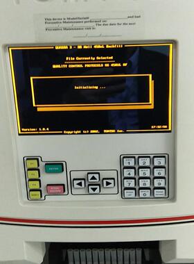 Tomtec Quadra 3闲置不用，买来后一直用不到。