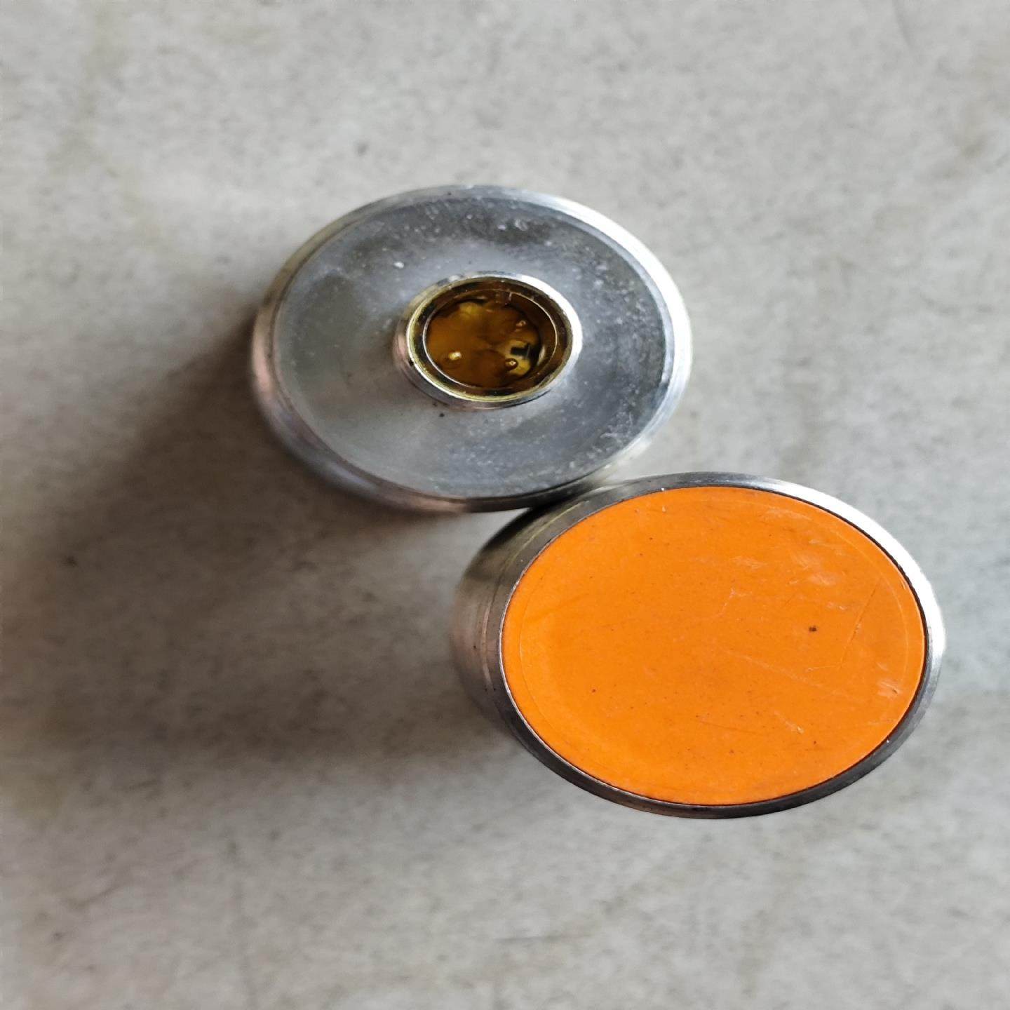 正品 IFM  IIS232 现货  成色新