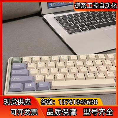 IC694PWR331。
