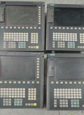 （请询价）828D PPU280.2 6FC5370-8AA20议价