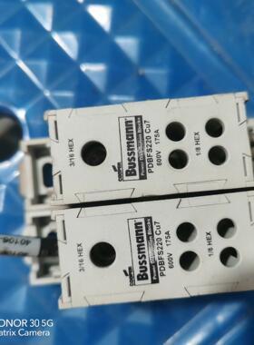 （请询价）BUSSMANN PDBFS204-220--330-面议议价