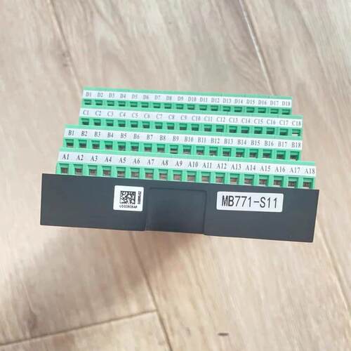 （设备配件）-，底座S11MB771AI751