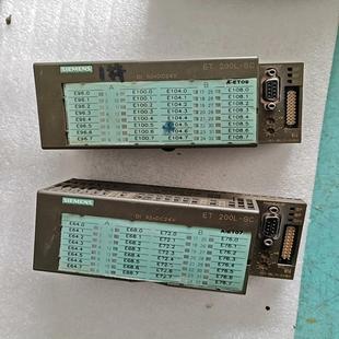 6ES7 0XB0 131 1BL11