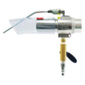 气枪喷枪 W101 Ⅱ 大泽OSAWA