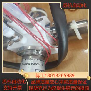 议价 waters6四比例阀 正常件 VAC 20PSIG
