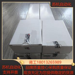 出KE 60X离子风棒静电消除器工业高频离子棒全新带