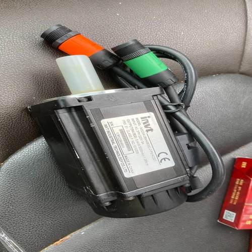 英威腾电机.IMS20A-06M40B30C-2-P9-AC