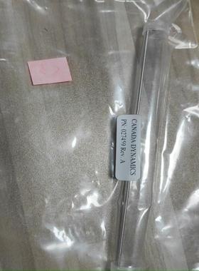 （设备配件）AB Sciex ESI配件027459