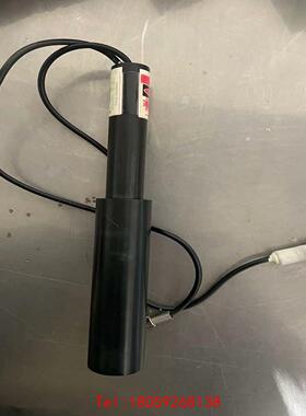 【非标价】德律TR7006镭射激光管  coherent 400-71