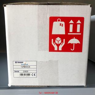 适用于S400 日本寺崎T2PM40E3断路器底座 非标价