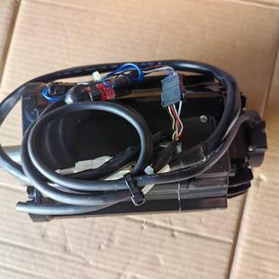 HYUNDAI现代电机TSM3508N7050E732 现货