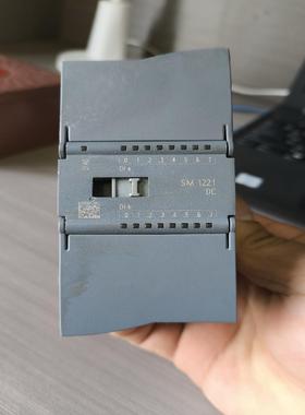 （设备配件）0XB02211--BH32