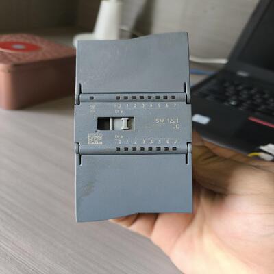 （设备配件）0XB02211--BH32