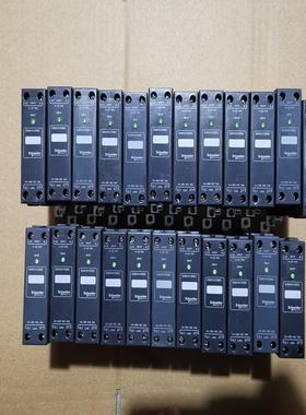 余件全新SSM1A120BD单相固态继电器24-2