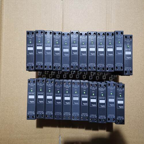 余件全新SSM1A120BD单相固态继电器24-2