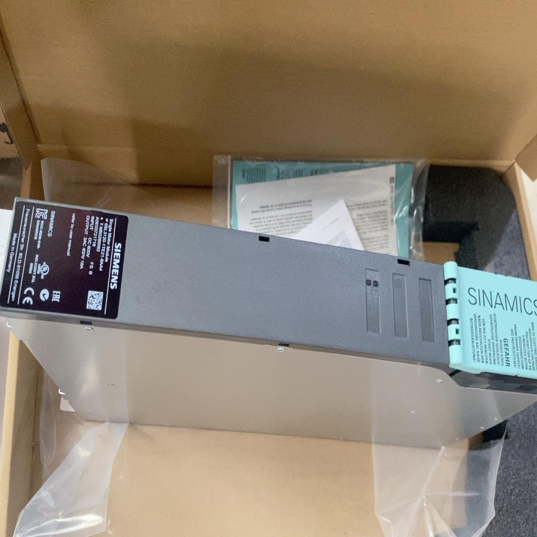 （设备配件）TE21SL31208-1AA46-