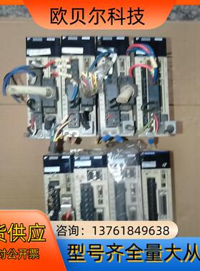 SGDV-1R6A01A               200